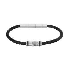 Police POLICE JEWELS JEWELRY Mod. PEAGB0036201