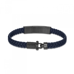 Police POLICE JEWELS JEWELRY Mod. PEAGB0036602