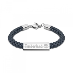 Timberland TIMBERLAND JEWELS JEWELRY Mod. TDAGB0001806