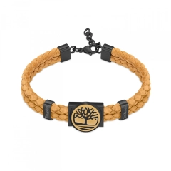 Timberland TIMBERLAND JEWELS JEWELRY Mod. TDAGB0001904