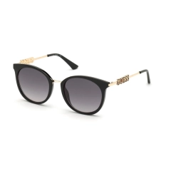 Guess GUESS MOD. GU7645 OCCHIALE INIE