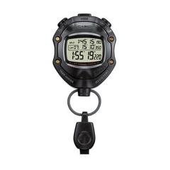 Casio CASIO SPORT STOPWATCH