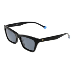 Bulget Sunglasses BULGET MOD. BGY9004 50A01P