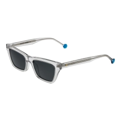 Bulget Sunglasses BULGET MOD. BGY9004 50T01P