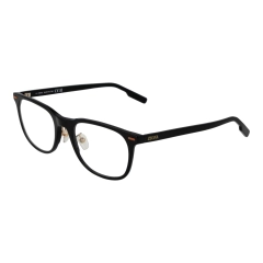 Ermenegildo Zegna ERMENEGILDO ZEGNA MOD. EZ5248-H 53001