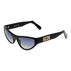 Gcds GCDS MOD. GD0024 5501B