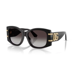 Dolce & Gabbana DOLCE & GABBANA MOD. DG 4501