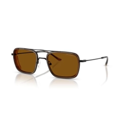 Emporio Armani EMPORIO ARMANI MOD. EA 2162