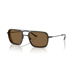 Emporio Armani EMPORIO ARMANI MOD. EA 2162