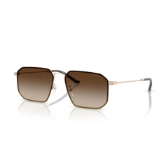 Emporio Armani EMPORIO ARMANI MOD. EA 2165D