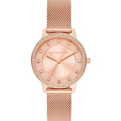 Michael Kors MICHAEL KORS Mod. CRYSTALS