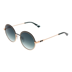 Bulget Sunglasses BULGET MOD. BGY3009 4912A