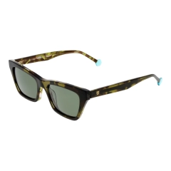 Bulget Sunglasses BULGET MOD. BGY9004 50G21P