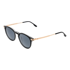 Bulget Sunglasses BULGET MOD. BGY9007 50H01P