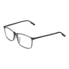 Ermenegildo Zegna ERMENEGILDO ZEGNA MOD. EZ5236-F 57020