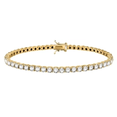 Sense SENSE Mod. 1004867-BIG