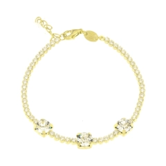 Sense SENSE Mod. SSG-2-2-39-1-1