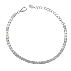 Sense SENSE Mod. BR003339