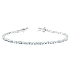 Sense SENSE Mod. 1004250-BGH