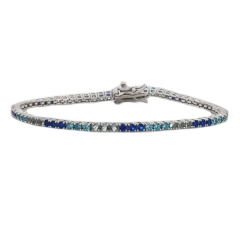 Sense SENSE Mod. BR010130