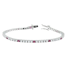 Sense SENSE Mod. 1003538-BF