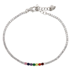 Sense SENSE Mod. BR010142