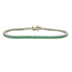 Sense SENSE Mod. BR007962