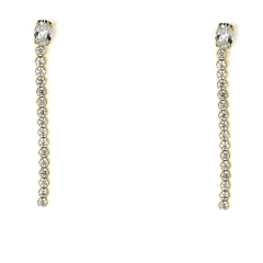 Sense SENSE Mod. SSG-5-2-22-1-1