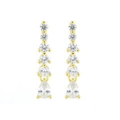 Sense SENSE Mod. 1005325-BIG