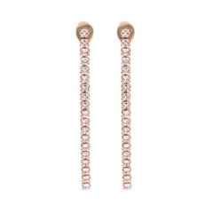 Sense SENSE Mod. EA010257