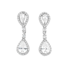 Sense SENSE Mod. 1005171-BI