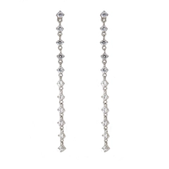 Sense SENSE Mod. 1004309-BI6