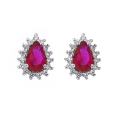 Sense SENSE Mod. 1003606-RO