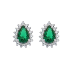 Sense SENSE Mod. 1003606-VE