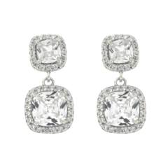 Sense SENSE Mod. 1005241-BI