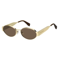 Marc Jacobs MARC JACOBS MOD. MARC 806_S
