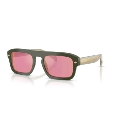 Vogue VOGUE MOD. VO 5620S