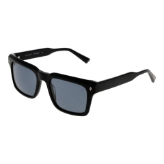 Bulget Sunglasses BULGET MOD. BG9225M 55A01P