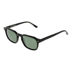 Bulget Sunglasses BULGET MOD. BG9229M 51D01P