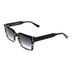 Bulget Sunglasses BULGET MOD. BG9231M 51C01