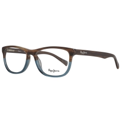 Pepe Jeans PEPE JEANS MOD. PJ3081C354