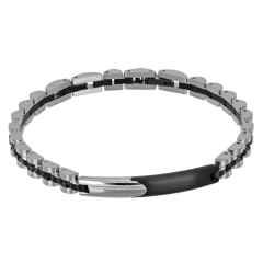 Sense SENSE Mod. BR6646