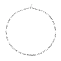 Police POLICE JEWELS JEWELRY Mod. PEAGN0006001