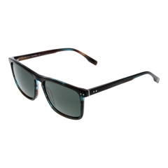 Bulget Sunglasses BULGET MOD. BG9185M 56E01P