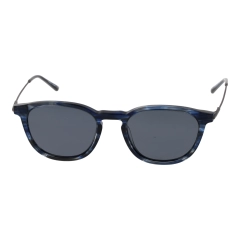 Bulget Sunglasses BULGET MOD. BG9194M 52E02P