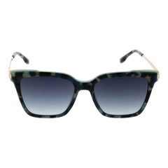 Bulget Sunglasses BULGET MOD. BG9200 54G22