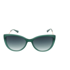 Bulget Sunglasses BULGET MOD. BG9221 56T01