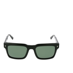 Bulget Sunglasses BULGET MOD. BG9225M 55D01P