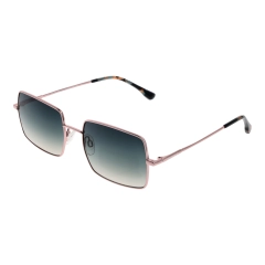 Bulget Sunglasses BULGET MOD. BGY3004 5505A