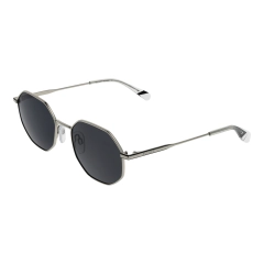 Bulget Sunglasses BULGET MOD. BGY3008 5209BP